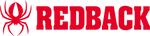 Www